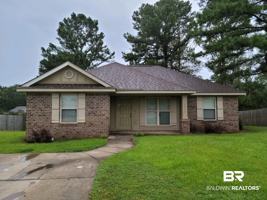 featured image of 9530 Fox Hunter Ct W