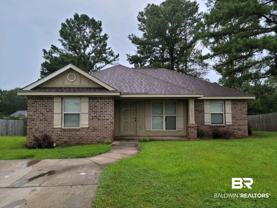 9530 Fox Hunter Ct W - Photo 1 of 1