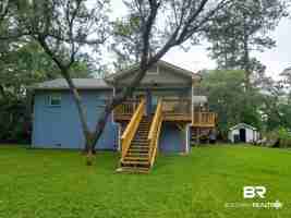 featured image of 34394 Lost River Rd