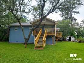 34394 Lost River Rd - Photo 1 of 1