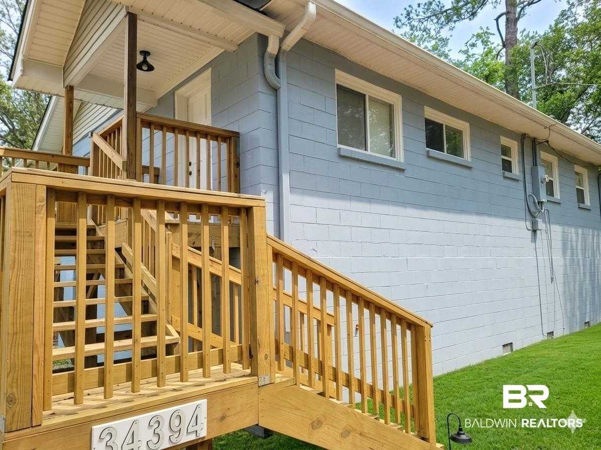 34394 Lost River Rd - Photo 2 of 23