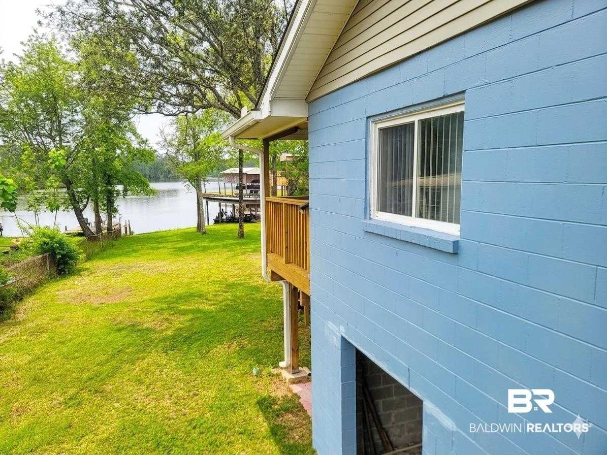 34394 Lost River Rd - Photo 3 of 23