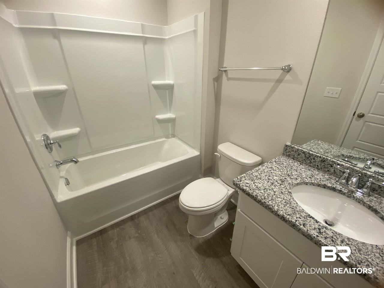 6677 Spaniel Dr - Photo 6 of 14