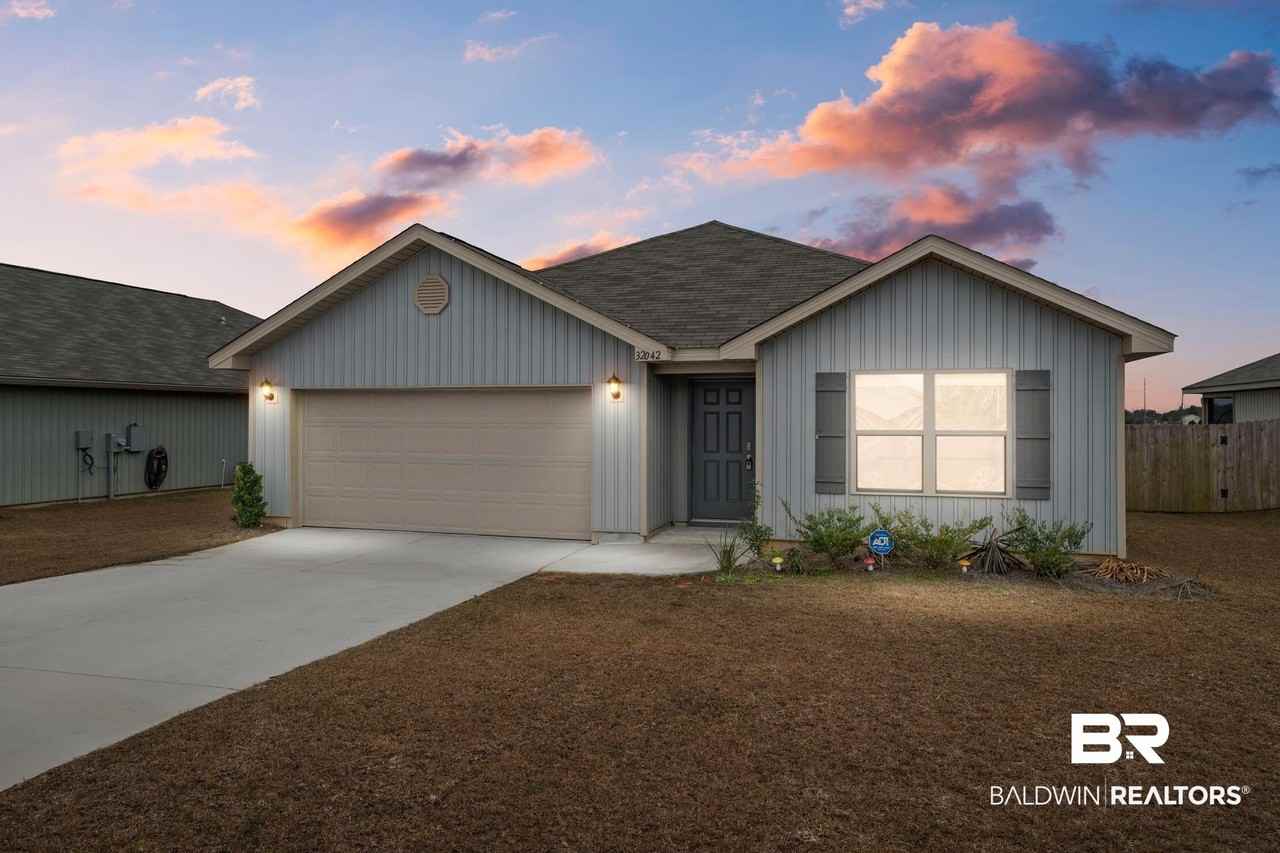 32042 Terranova Loop