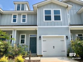 25806 Pollard Rd #52 - Photo 1 of 1