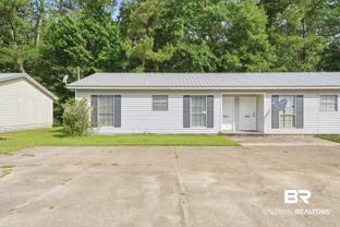 6413 Schoel Ln #6413 - Photo 1 of 1