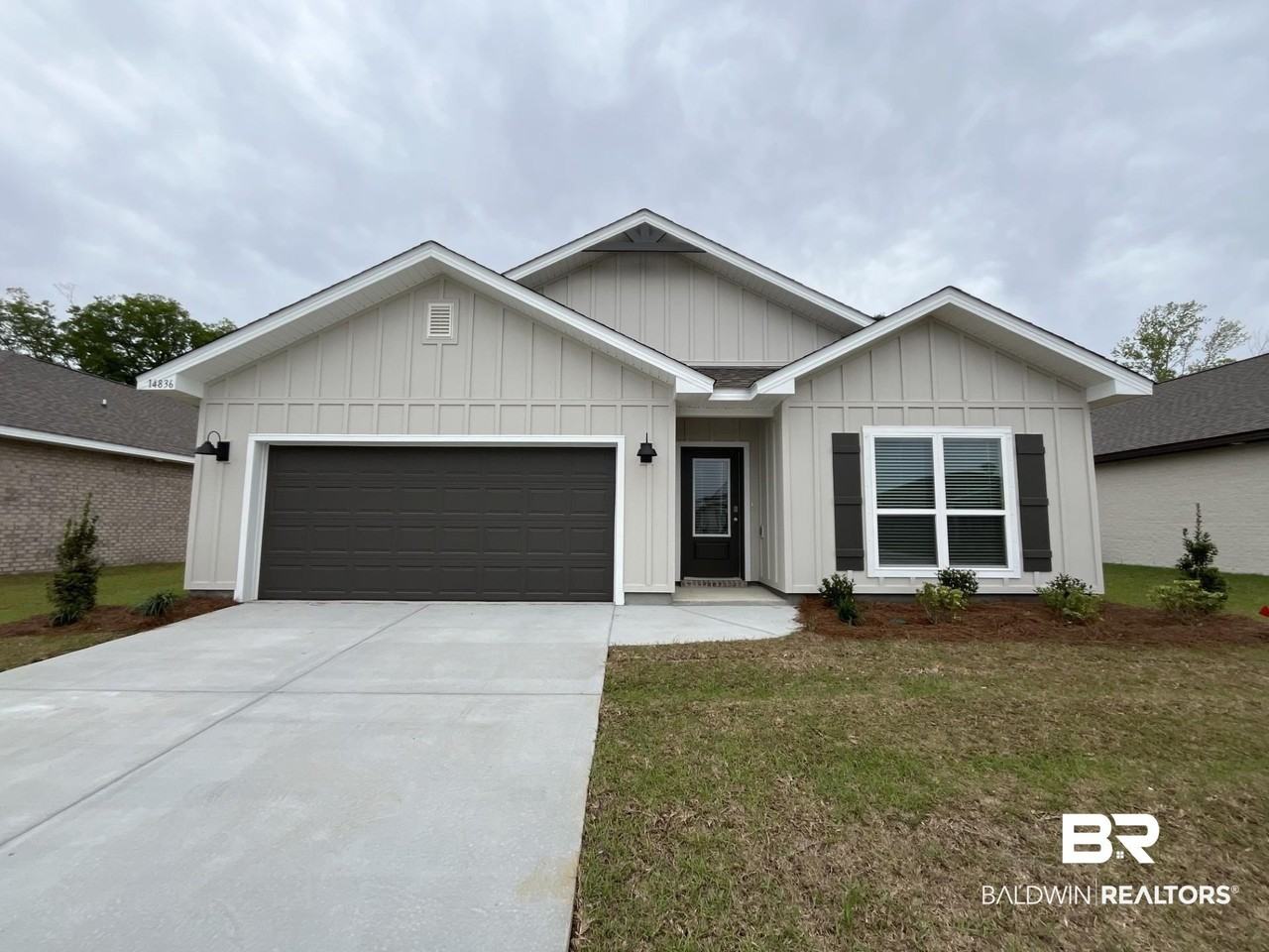 14836 Dayton Cir