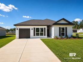 16216 Tigris Rd - Photo 1 of 1
