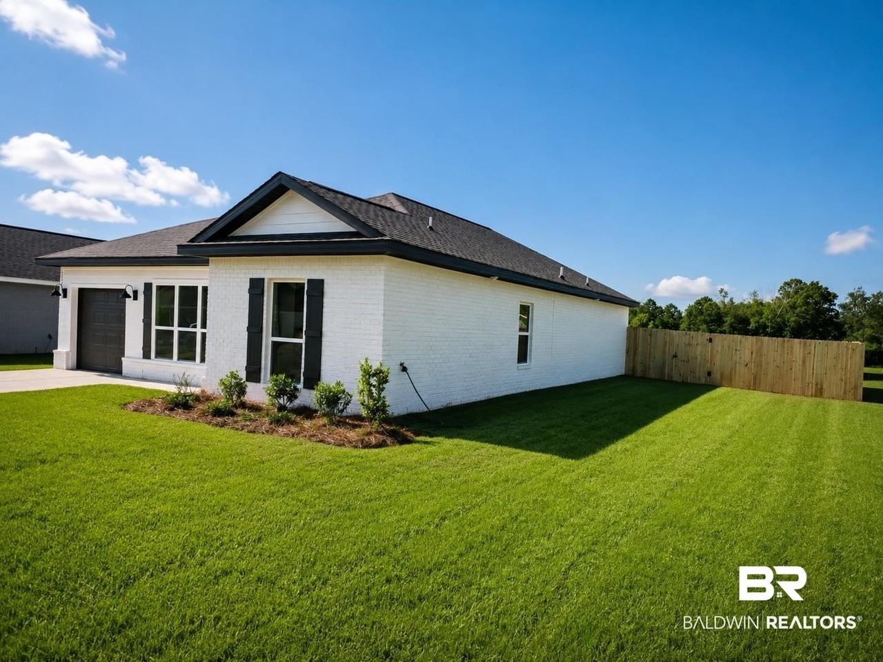 16216 Tigris Rd - Photo 2 of 28