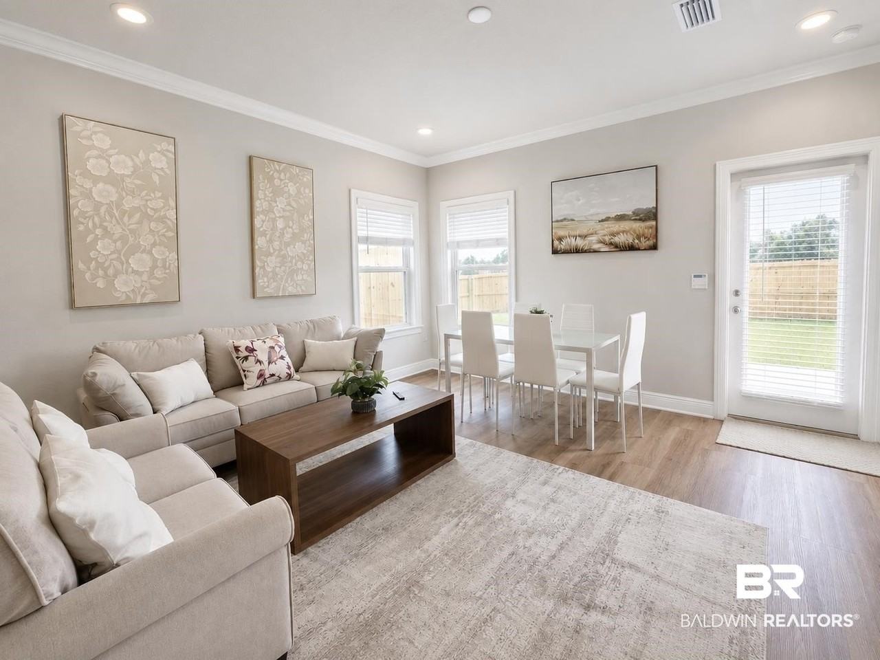 16216 Tigris Rd - Photo 3 of 28