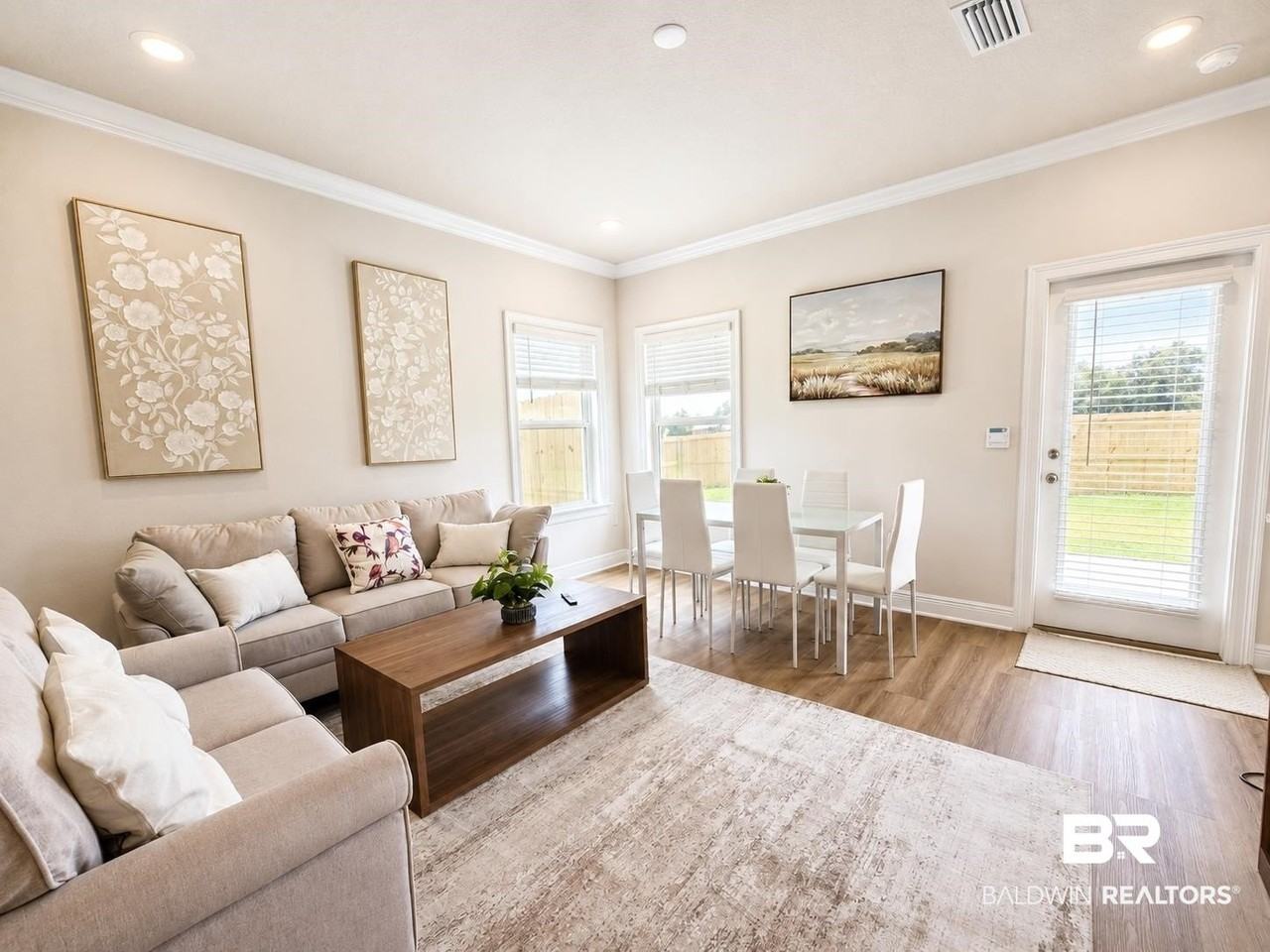 16216 Tigris Rd - Photo 4 of 28