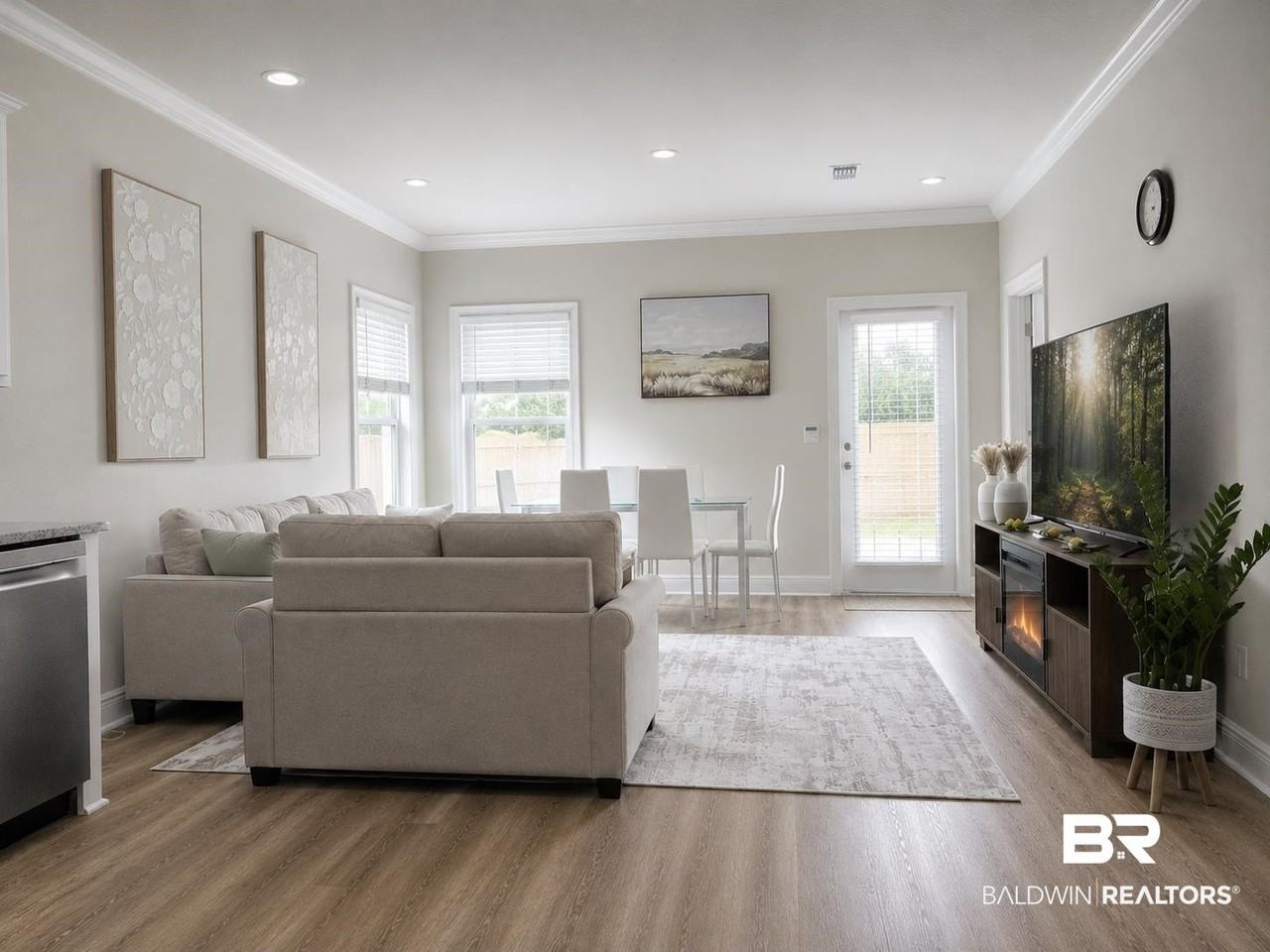 16216 Tigris Rd - Photo 6 of 28
