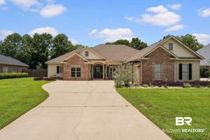 featured image of 25911 Tealwood Dr
