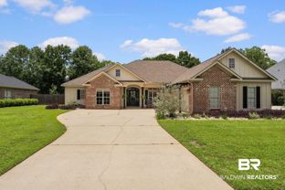 25911 Tealwood Dr - Photo 1 of 1