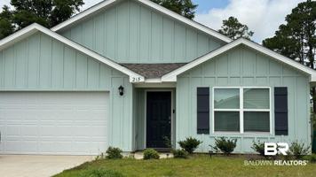 featured image of 213 Burnston Way