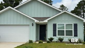 213 Burnston Way - Photo 1 of 1