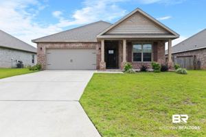 featured image of 1710 Grouse St