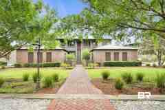 32491 Water View Dr E #8C - Photo 1 of 1