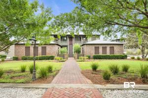 featured image of 32491 Water View Dr E #8C