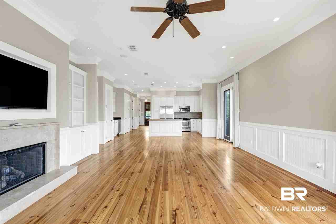 32491 Water View Dr E #8C - Photo 2 of 50