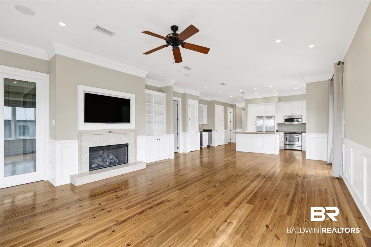 32491 Water View Dr E #8C - Photo 3 of 50