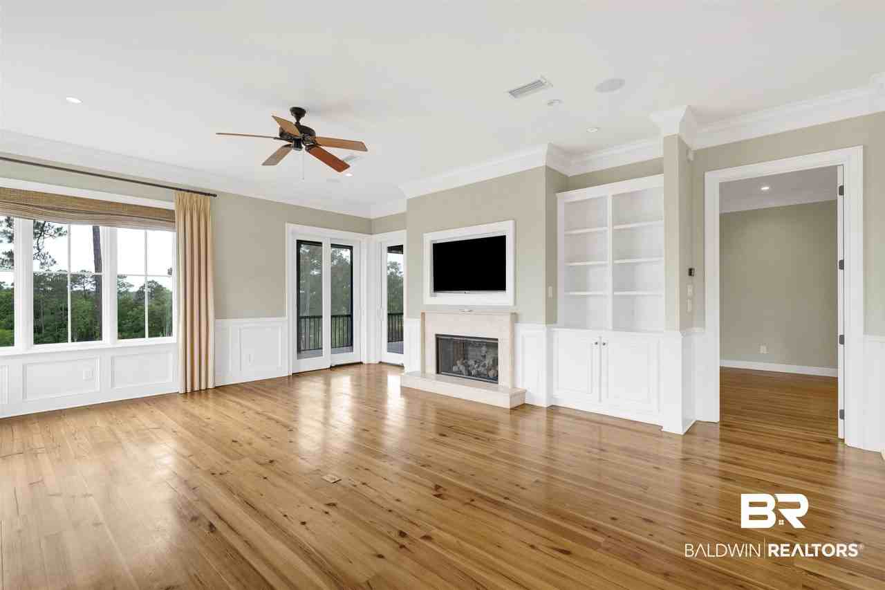 32491 Water View Dr E #8C - Photo 4 of 50