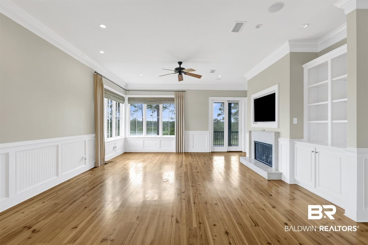 32491 Water View Dr E #8C - Photo 5 of 50