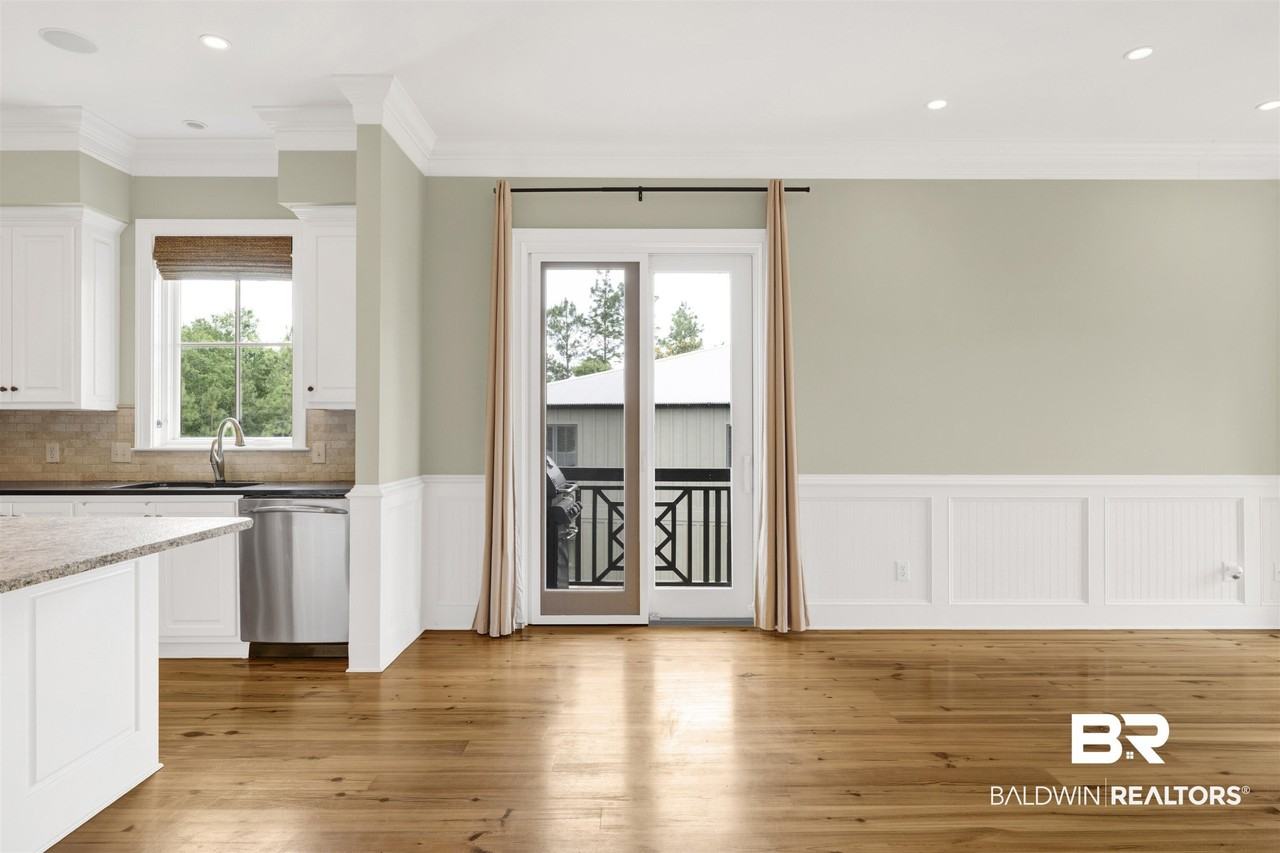 32491 Water View Dr E #8C - Photo 6 of 50