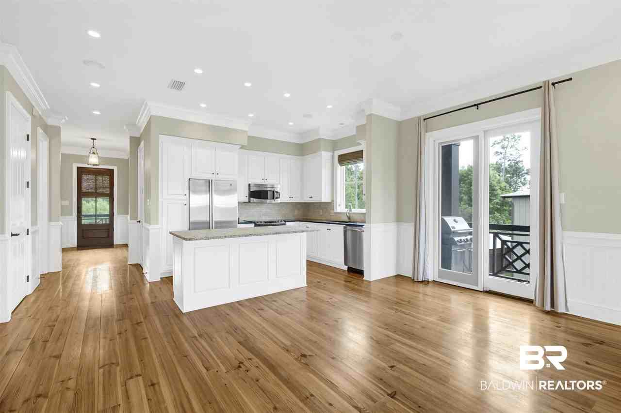 32491 Water View Dr E #8C - Photo 7 of 50