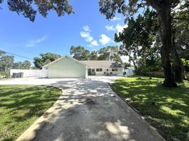 featured image of 2518 Ranch House Road