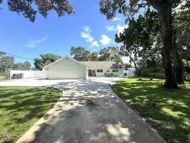 2518 Ranch House Road - Photo 1 of 1