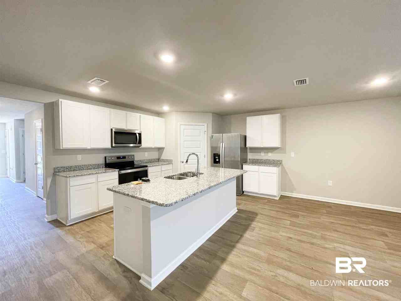 10252 Ruffian Rte - Photo 2 of 19