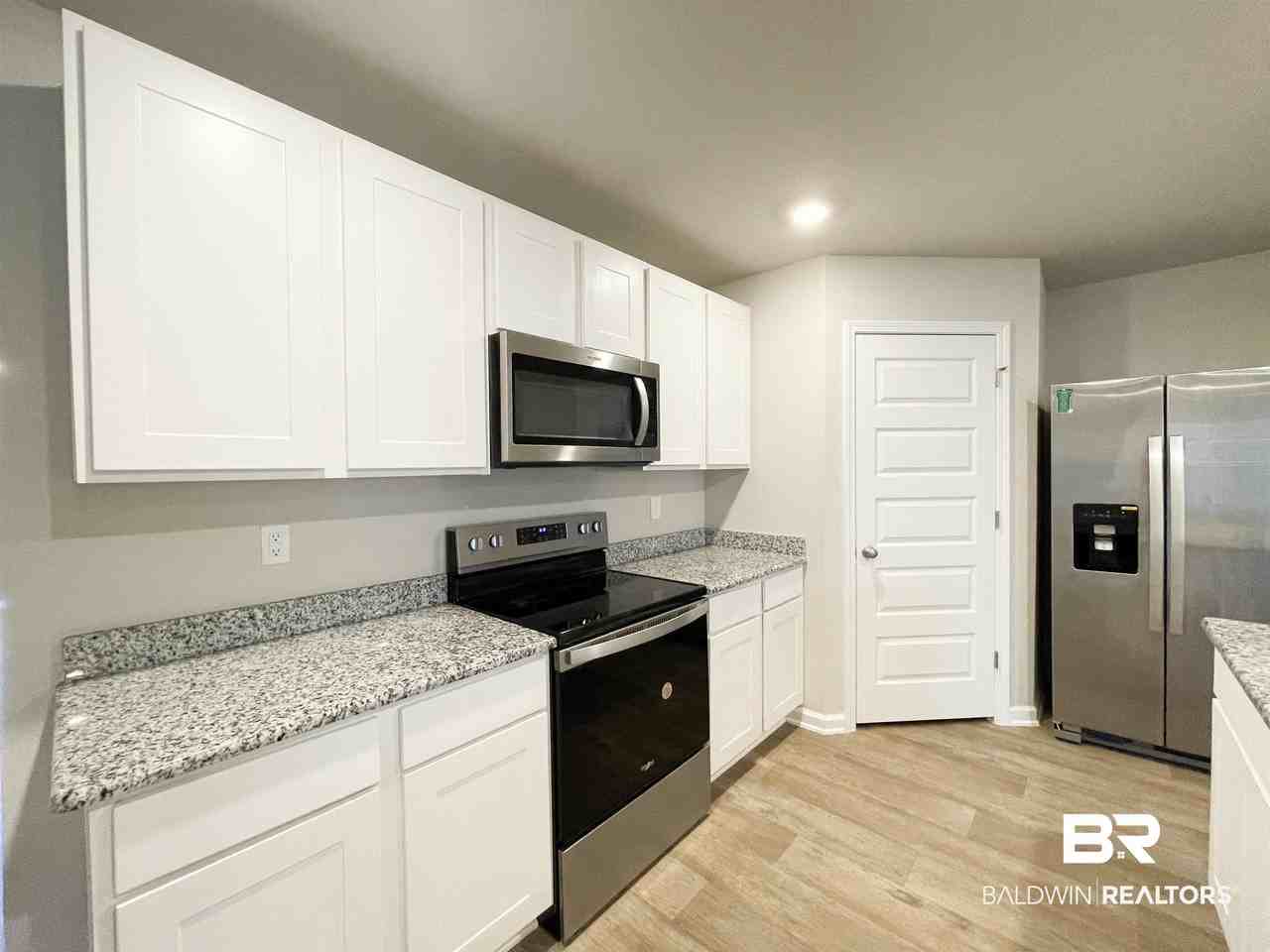 10252 Ruffian Rte - Photo 4 of 19