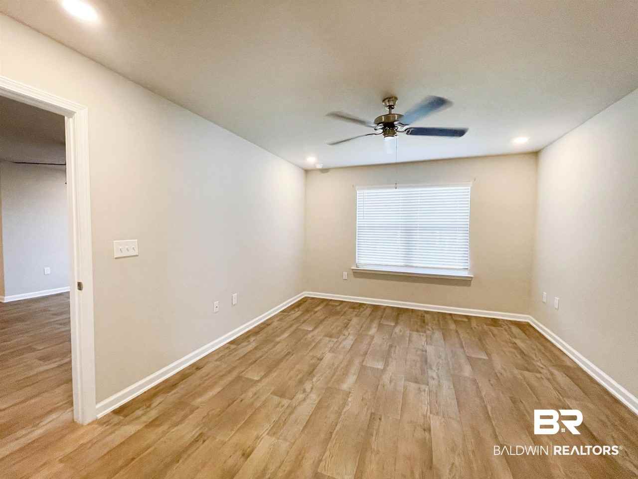 10252 Ruffian Rte - Photo 6 of 19