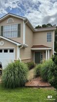1517 Regency Rd #54 - Photo 1 of 1