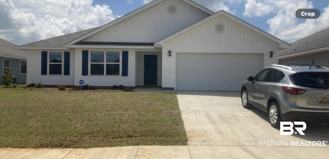 20591 Mercury Dr - Photo 1 of 1