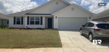 featured image of 20591 Mercury Dr