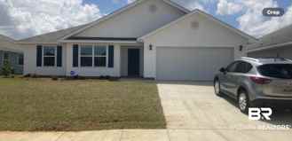 20591 Mercury Dr - Photo 1 of 1