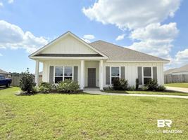 featured image of 13179 Cavalier St