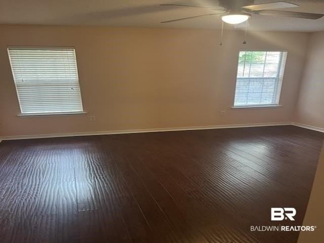 118 Sara Ave E - Photo 6 of 9