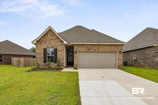 950 Gibson Ct - Photo 1 of 1