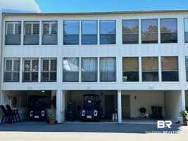 featured image of 710 S Mobile St #31