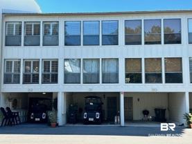 710 S Mobile St #31 - Photo 1 of 1