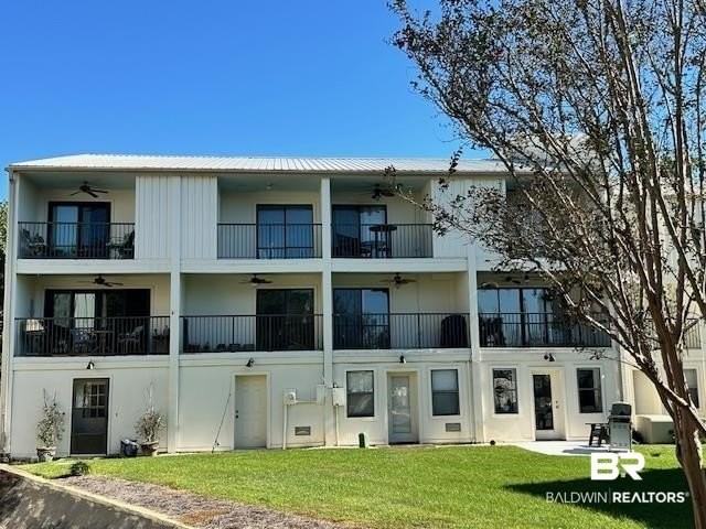 710 S Mobile St #31 - Photo 2 of 33