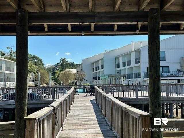 710 S Mobile St #31 - Photo 3 of 33