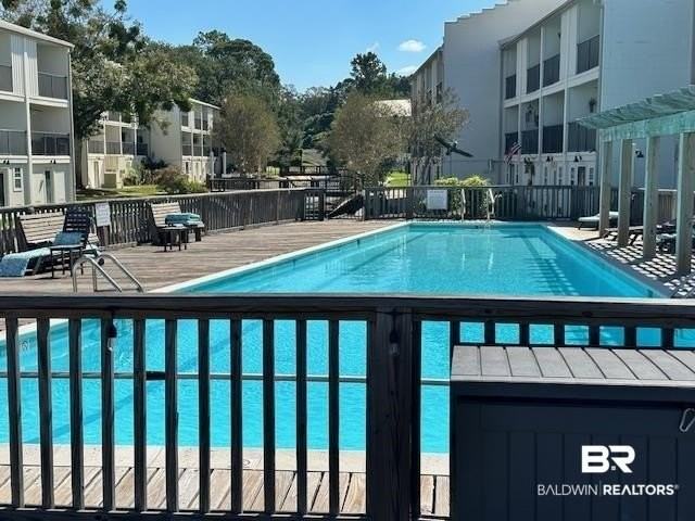 710 S Mobile St #31 - Photo 7 of 33