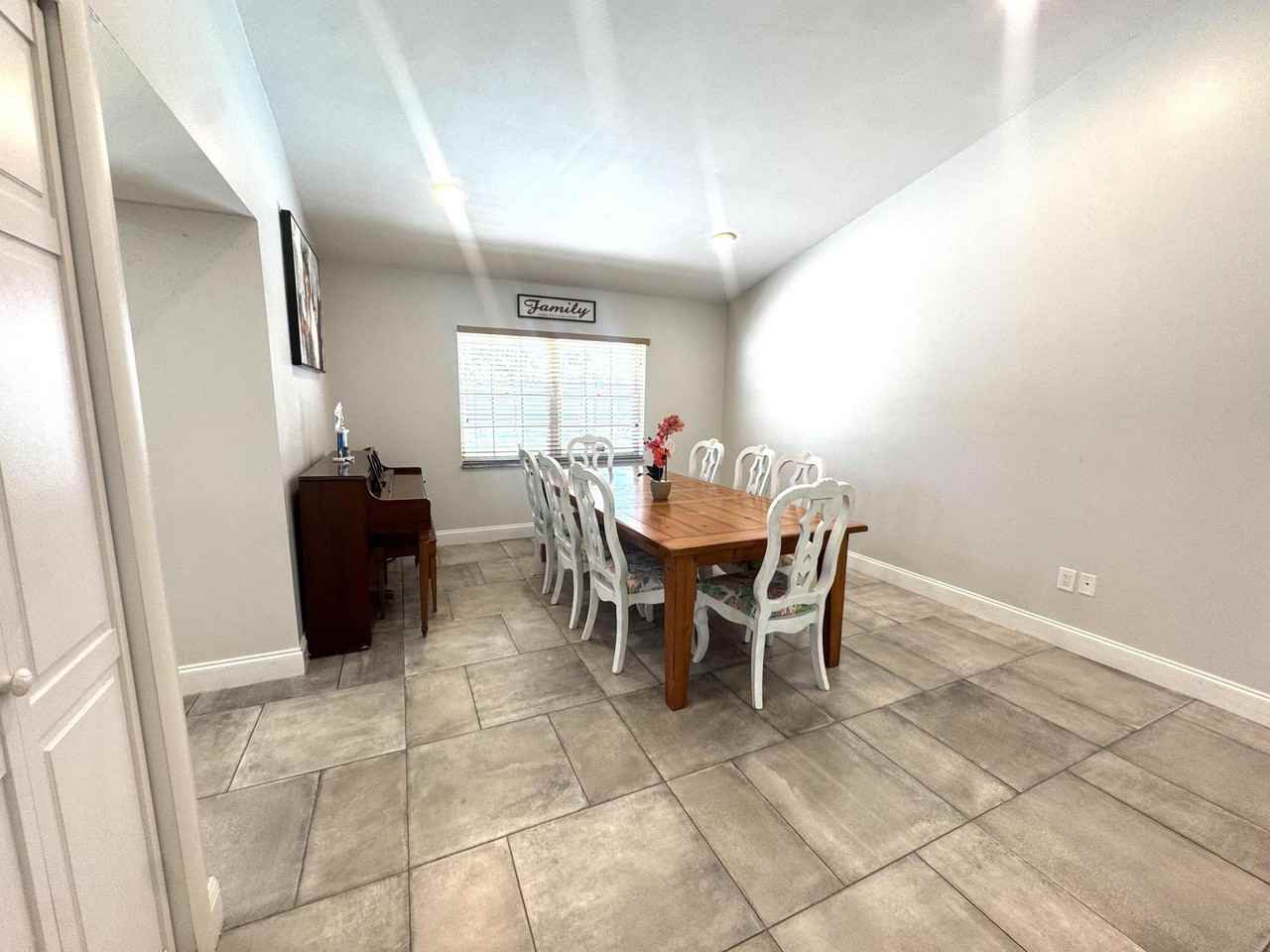 2518 Ranch House Road - Photo 7 of 24