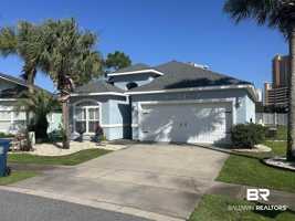 featured image of 25343 Windward Lakes Ave