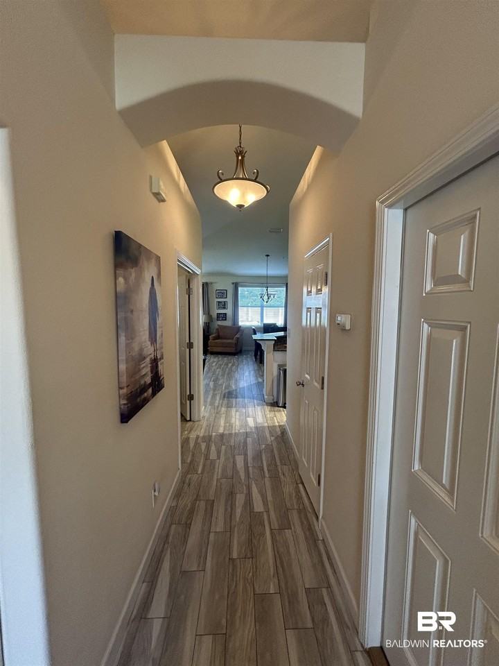 25343 Windward Lakes Ave - Photo 2 of 15