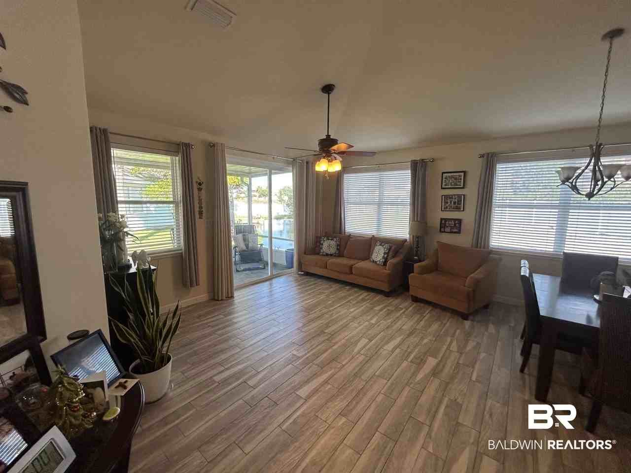 25343 Windward Lakes Ave - Photo 3 of 15